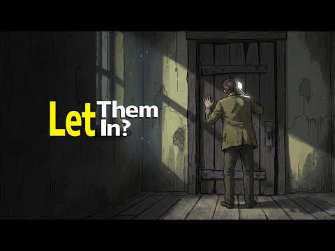 Let Them In?