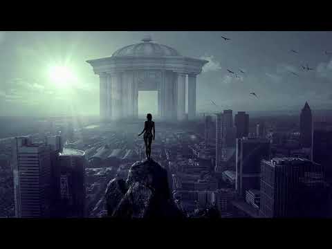 GRAZZE - Lost (Stan Kolev Remix) [Baroque Records]