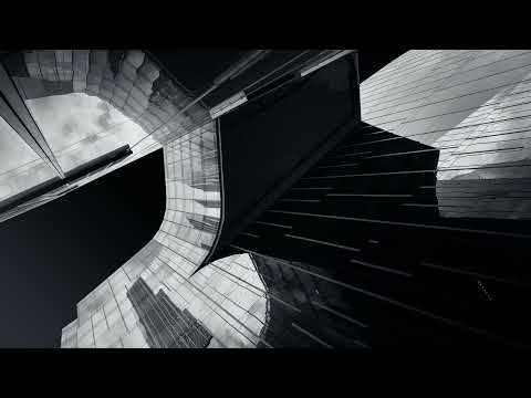 Trills x Harry Diamond & ADZ - Run From The Night