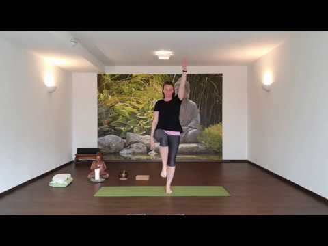 Com Yoga Kurs 3