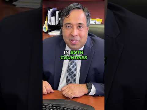 6 Benefits if Dual Citizenship