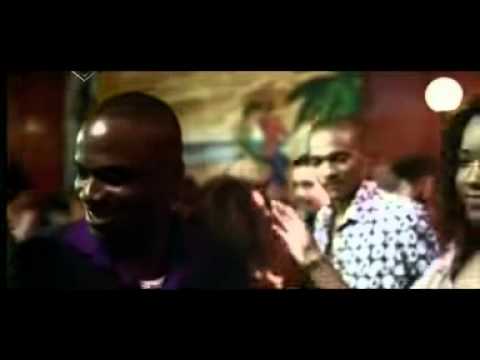 Jaimeson & Angel Blue   Take control   YouTube