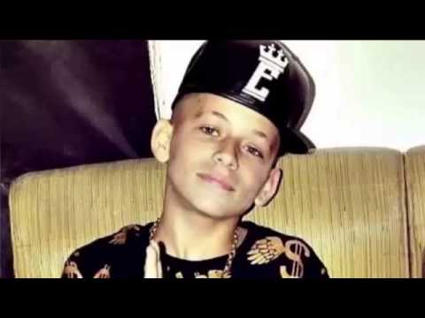 Mc Pedrinho - Se Prepara (Lançamento 2015) Dom Dom Dom