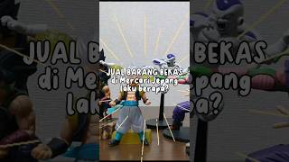 Download lagu pertama kali jual barang bekas di jepang laris manis #jepang #japanese #japanlife mp3