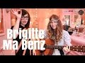 Brigitte Ma Benz (acoustique) 