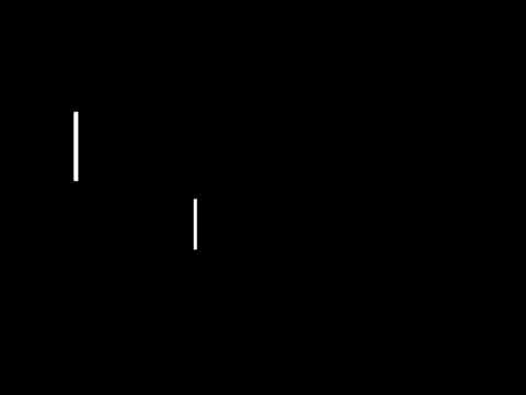 Lil Juvie x Lil Keez - Want Me Dead (Official Music Video)