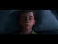 The Polar Express On Freeform