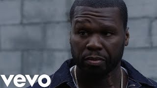 50 Cent - Thug Love (feat. Destiny&#39;s Child) Prod. by @RomaBeatz