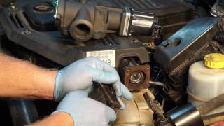 Meaning of OBD p2495