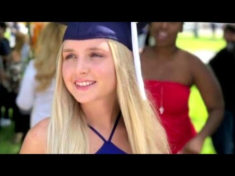 Loved ones attend funeral of woman killed on I-95