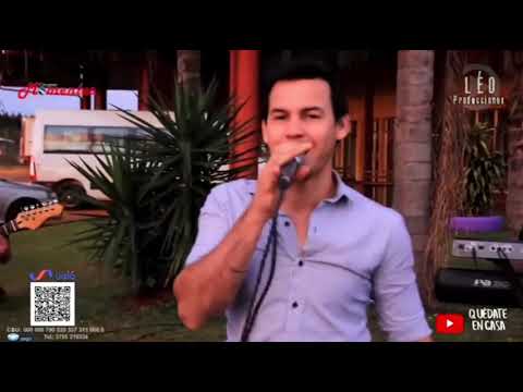 GRUPO MOMENTOS - Como Olvidarte (Live)