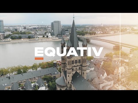 Equativ Highlights from DMEXCO 2022