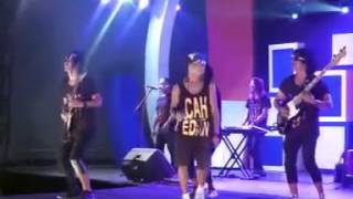 Download lagu Ra kuat ,arif citenx ,lg banyuwang 2015 reni musik mp3