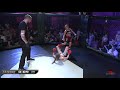 Girl Fights Tiah Ayton Vs Sophie Bellis