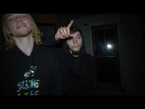 Dougg X JMuney - Told Ya (Official Music Video)
