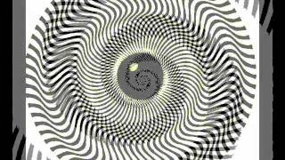 H.P.Lovecraft - Spin,spin,spin