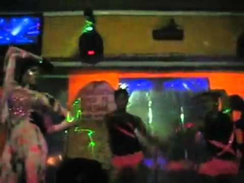 TYRA FOXX FINAL MISTER M_ _ DA EN PASHA DISCO CLUB