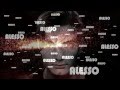 Alesso - We could be heroes Lyrics ( English ...