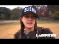 LADYGUNN TV | ELLIPHANT speaks out about ...