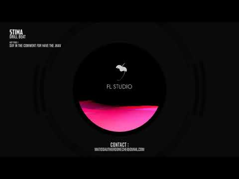 Freeze Corleone X La F X Osirus Jack X Pop Smoke X Fivio Foreign X Arouf Gangsta X Drill Type Beat