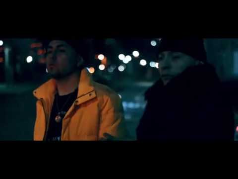 Galee Galee - Como Siempre (Video Oficial)