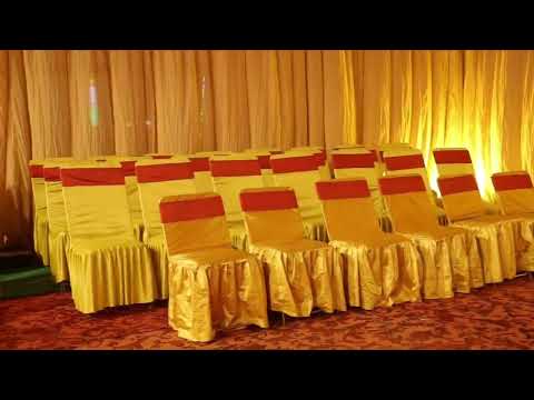 Fantasy Motels Unnao AC ROOMS, BANQUET HALL, RESTAURANT, PARTY LAWN, WATER PARK, UNNAO ,KAN LUK ROAD