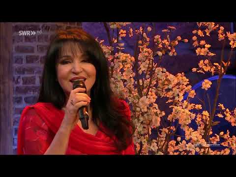 Mara Kayser & Andy Borg - So eine Liebe gibt es einmal nur (06.11.21 - Schlager-Spaß mit Andy Borg)