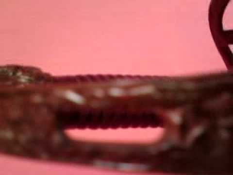 SABLJA DRAZE MIHAJLOVICA