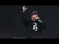 Punkeando Live: Hatebreed - “Below The Bottom” (Live in KnotFest Mexico)