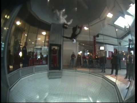 100306-Bottrop-Instructors.mpg