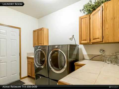 2 BR Designer Condo/Home on Lake Minocqua