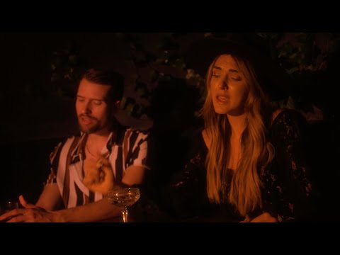 Video thumbnail for Drink That Strong