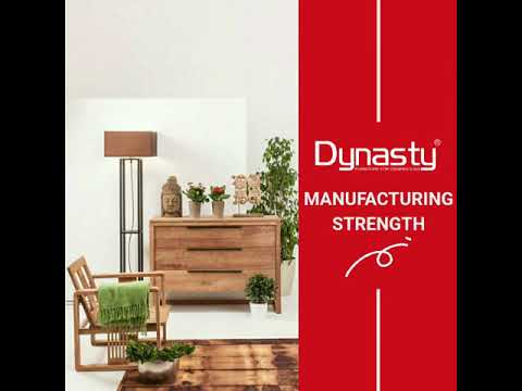 dynasty jaipur