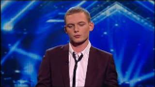 Scott Bruton - Yeh Yeh