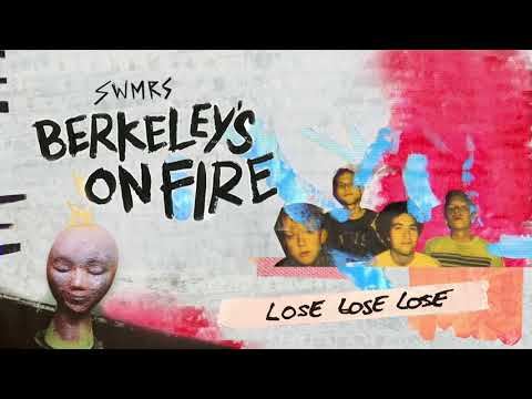 download lagu mp3 mp4 Swmrs Album, download lagu Swmrs Album gratis, unduh video klip Swmrs Album
