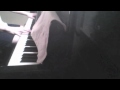 Vs Metal Sonic Sonic 4 Episode II Piano Cover Solo