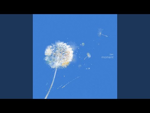 Video thumbnail for Moment