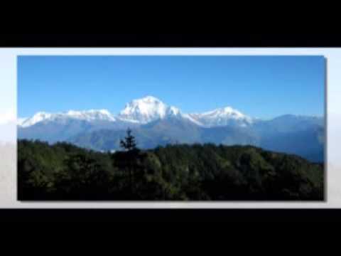 Sunchhu Timile Malai Bhulna Aateko   Song From Nepali Movie BINDAAS 2 Female Version   YouTube