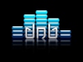 London Grammar Strong High Contrast Remix ...
