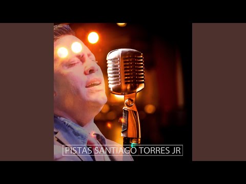 El Dios que me llamó