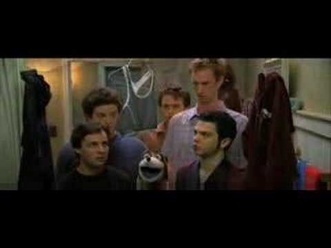 Amanda Bynes - Sydney White Trailer - www.movietube.org