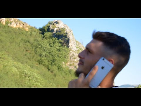 SABOKING x Leila (OFFICIAL VIDEO HD ) 2020