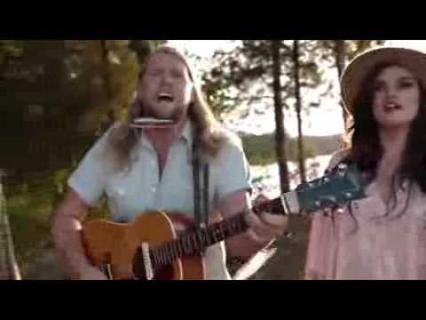 download lagu mp3 mp4 Childrens Children, download lagu Childrens Children gratis, unduh video klip Childrens Children
