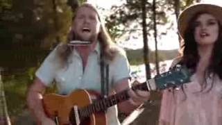 Your Children's Children Music Video