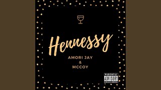 Hennessy