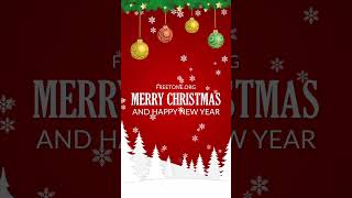 Download lagu Jingle bells – Best Christmas ringtone #shorts mp3