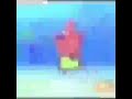 Patrick Soulja Boy Low Quality 1H Version