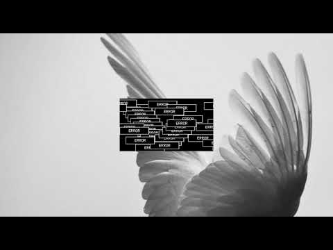 BW - Алдаагүй төрөөгүй (Official audio)