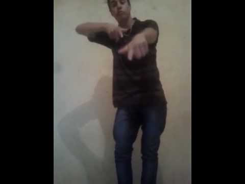 MC JR  DA ZONA OESTE