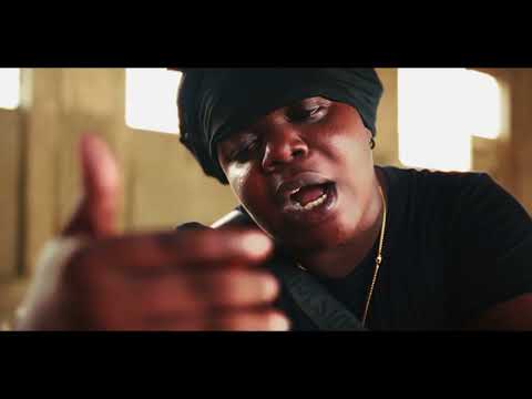 Percutant Flow - Ti Baz Sa Ft @bourikthelatalay [Official Video]